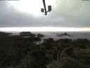 ./images/calvert/lookout/20210702/lookout20210702_052002.jpg