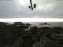 ./images/calvert/lookout/20210702/lookout20210702_052502.jpg