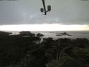 ./images/calvert/lookout/20210702/lookout20210702_053502.jpg