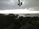./images/calvert/lookout/20210702/lookout20210702_054002.jpg