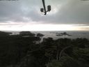 ./images/calvert/lookout/20210702/lookout20210702_054502.jpg