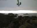 ./images/calvert/lookout/20210702/lookout20210702_055002.jpg