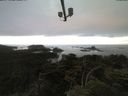 ./images/calvert/lookout/20210702/lookout20210702_055502.jpg