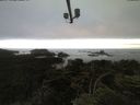 ./images/calvert/lookout/20210702/lookout20210702_060002.jpg