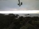 ./images/calvert/lookout/20210702/lookout20210702_060502.jpg