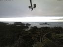 ./images/calvert/lookout/20210702/lookout20210702_061002.jpg