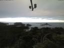 ./images/calvert/lookout/20210702/lookout20210702_061501.jpg
