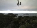 ./images/calvert/lookout/20210702/lookout20210702_062001.jpg