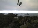 ./images/calvert/lookout/20210702/lookout20210702_062501.jpg
