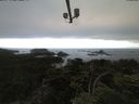 ./images/calvert/lookout/20210702/lookout20210702_063501.jpg