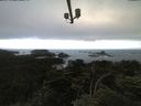 ./images/calvert/lookout/20210702/lookout20210702_064001.jpg