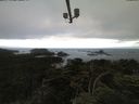 ./images/calvert/lookout/20210702/lookout20210702_064501.jpg