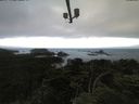 ./images/calvert/lookout/20210702/lookout20210702_065001.jpg