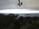 ./images/calvert/lookout/20210702/lookout20210702_065501.jpg