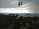 ./images/calvert/lookout/20210702/lookout20210702_070501.jpg