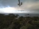 ./images/calvert/lookout/20210702/lookout20210702_071001.jpg