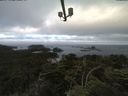 ./images/calvert/lookout/20210702/lookout20210702_071502.jpg