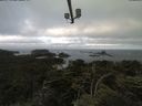 ./images/calvert/lookout/20210702/lookout20210702_072002.jpg