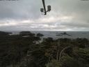 ./images/calvert/lookout/20210702/lookout20210702_072501.jpg
