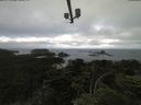 ./images/calvert/lookout/20210702/lookout20210702_073502.jpg