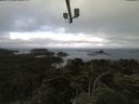 ./images/calvert/lookout/20210702/lookout20210702_074002.jpg