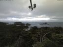 ./images/calvert/lookout/20210702/lookout20210702_075002.jpg