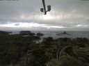 ./images/calvert/lookout/20210702/lookout20210702_075502.jpg