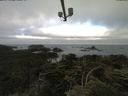 ./images/calvert/lookout/20210702/lookout20210702_080002.jpg