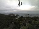 ./images/calvert/lookout/20210702/lookout20210702_080502.jpg