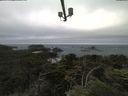 ./images/calvert/lookout/20210702/lookout20210702_081001.jpg