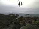 ./images/calvert/lookout/20210702/lookout20210702_081501.jpg