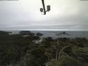 ./images/calvert/lookout/20210702/lookout20210702_082001.jpg