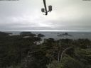 ./images/calvert/lookout/20210702/lookout20210702_082501.jpg