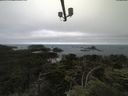 ./images/calvert/lookout/20210702/lookout20210702_083501.jpg