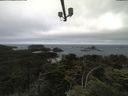 ./images/calvert/lookout/20210702/lookout20210702_084501.jpg