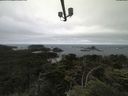 ./images/calvert/lookout/20210702/lookout20210702_085001.jpg