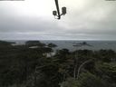 ./images/calvert/lookout/20210702/lookout20210702_085501.jpg