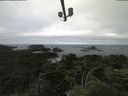 ./images/calvert/lookout/20210702/lookout20210702_090501.jpg