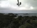 ./images/calvert/lookout/20210702/lookout20210702_091001.jpg