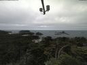 ./images/calvert/lookout/20210702/lookout20210702_091502.jpg
