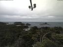 ./images/calvert/lookout/20210702/lookout20210702_092502.jpg