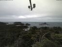 ./images/calvert/lookout/20210702/lookout20210702_093502.jpg