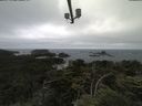 ./images/calvert/lookout/20210702/lookout20210702_094002.jpg