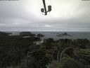 ./images/calvert/lookout/20210702/lookout20210702_094502.jpg