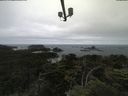 ./images/calvert/lookout/20210702/lookout20210702_095002.jpg