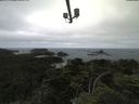 ./images/calvert/lookout/20210702/lookout20210702_095502.jpg