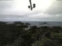 ./images/calvert/lookout/20210702/lookout20210702_100001.jpg