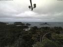 ./images/calvert/lookout/20210702/lookout20210702_100501.jpg