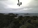 ./images/calvert/lookout/20210702/lookout20210702_101001.jpg