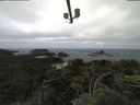 ./images/calvert/lookout/20210702/lookout20210702_101501.jpg